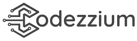 Codezzium
